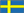 Švédská koruna
